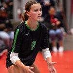 Cassidy Pfennig