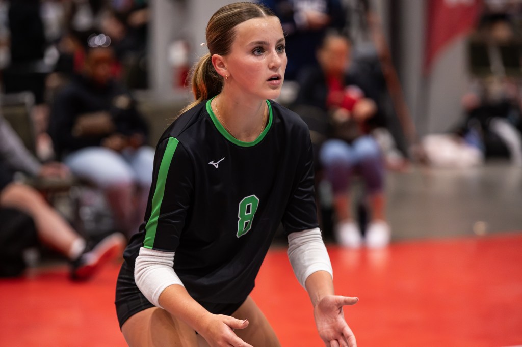 Cassidy Pfennig