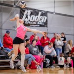 Kennedy Ulmer