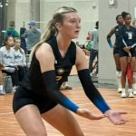 USA GJNC Showcase Players to Watch Preview Vol 11