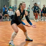 Brylee Bain