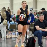 Five Playmakers to View from Division II, Class A, Middle Region