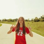 Kinley Nelson