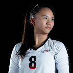 Isabella Wu