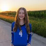 Ella Kolar