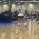 Annelise Wagner