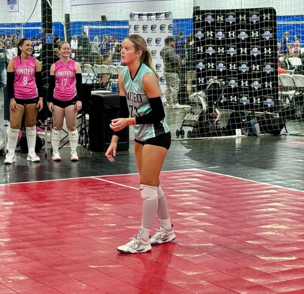 Avery Gray