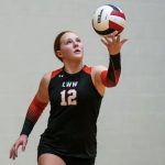 Brooklynn Voss