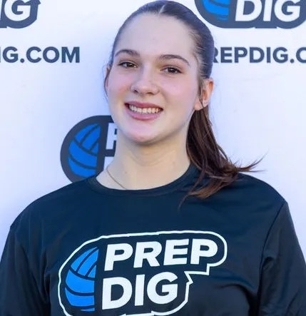 Paige Mundon