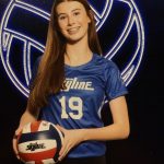 Quinn Yakopich