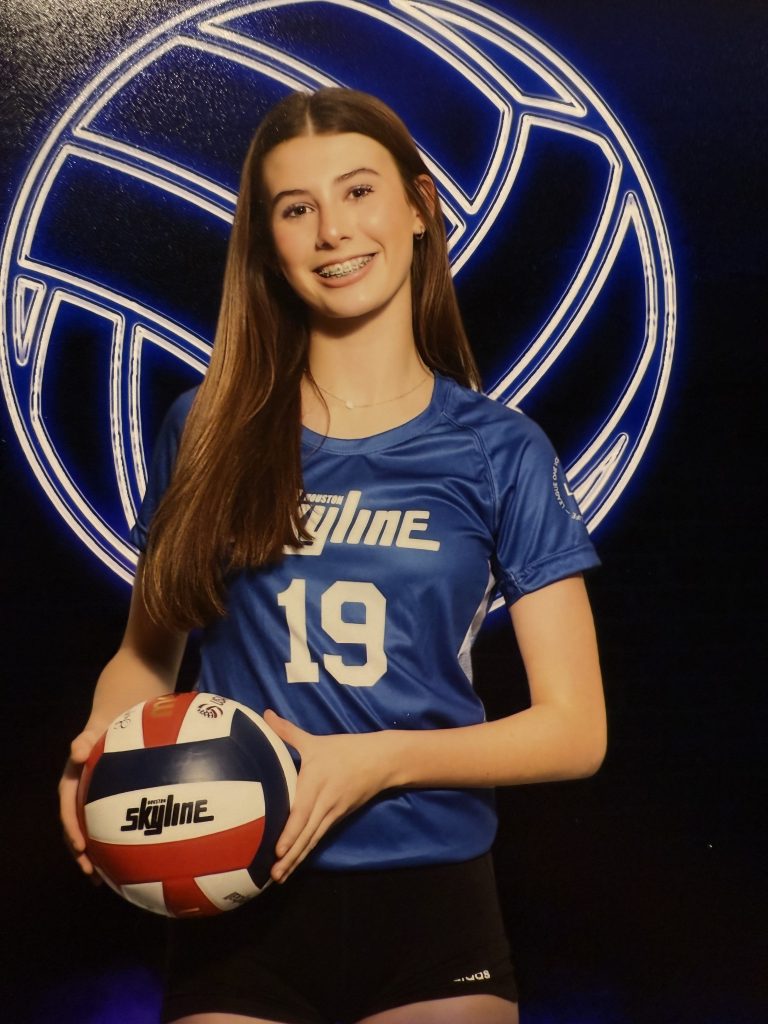 Quinn Yakopich