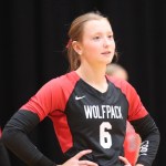 Braelyn Martinsen