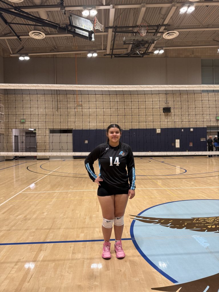 Camilla Figueroa