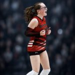 Kendyl Walls