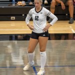 Annaclaire Bugbee