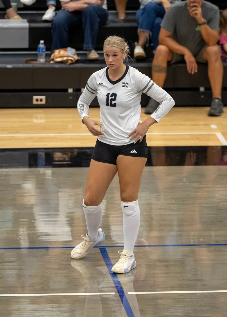 Annaclaire Bugbee