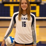 Katie Ryan
