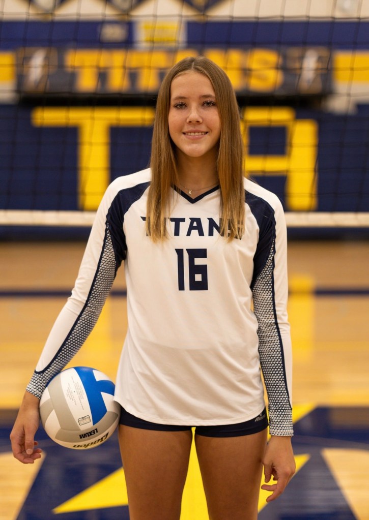 Katie Ryan