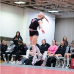 Kennedy Ulmer