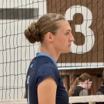 Jaycee Hall
