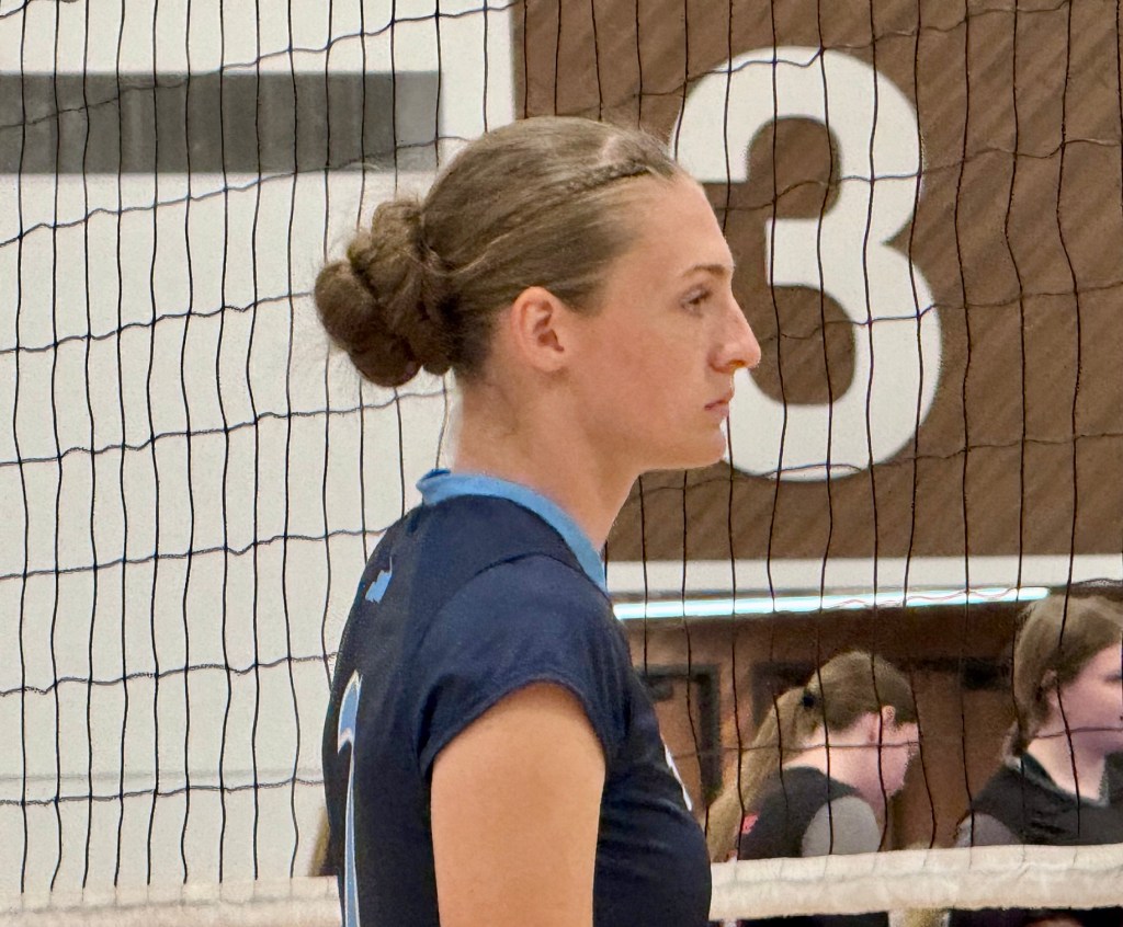 Jaycee Hall