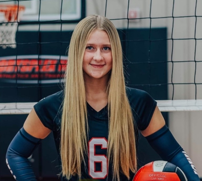 Payton Askelsen