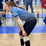 Solid 2029 Outsides, Middle Blockers to Put on Radar