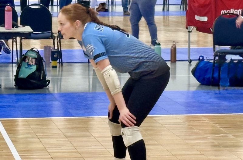 Solid 2029 Outsides, Middle Blockers to Put on Radar
