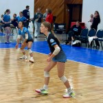Madison O’Bryan