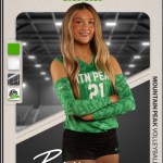 Brynn Spackman