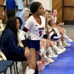 Five More 2030s to Keep a Watch for