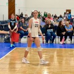Anna Kagel