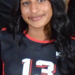 Pranshi Chinta