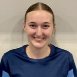 Synopsis of young Thoroughbred Volleyball Club