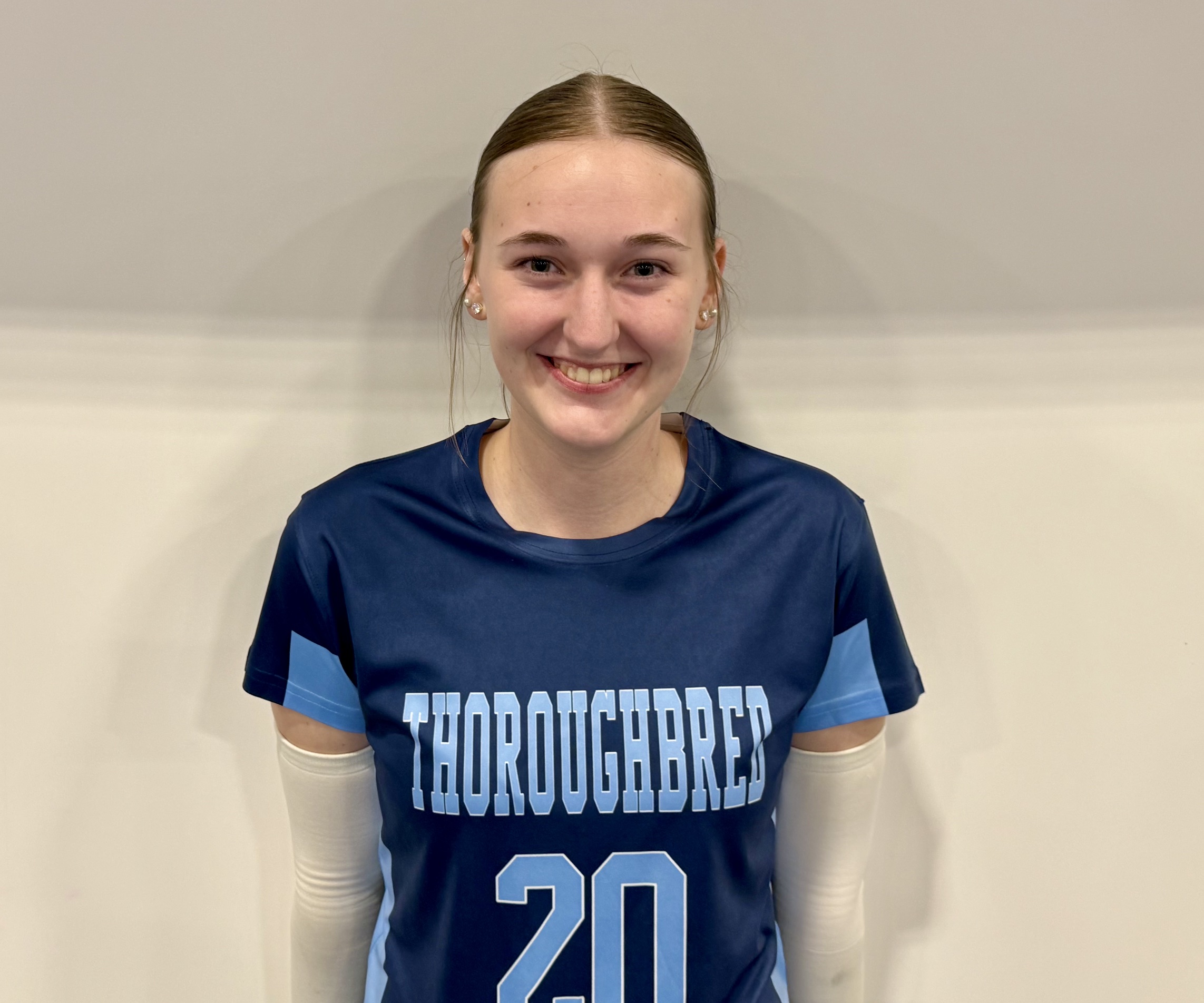 Baylee Phillips, | Prep Dig