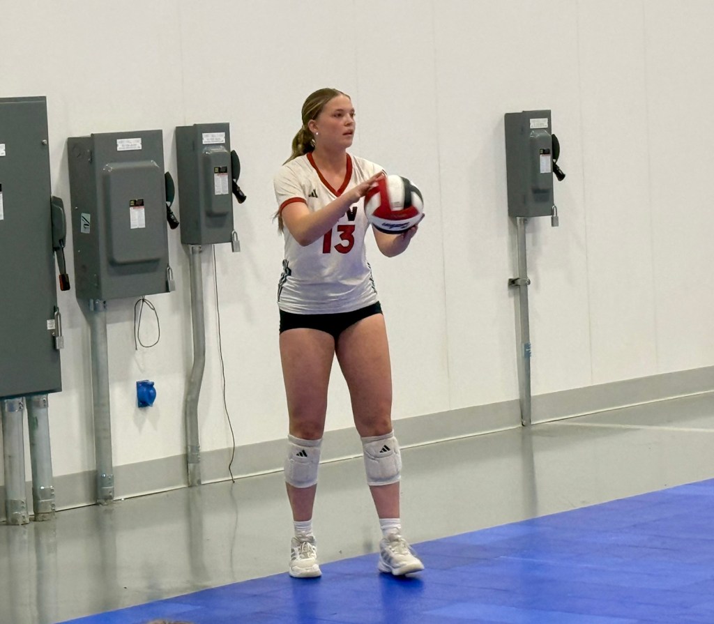 Genevieve Neill