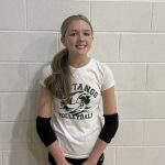 Team Profile: Bishop Brossart Seeks Redemption