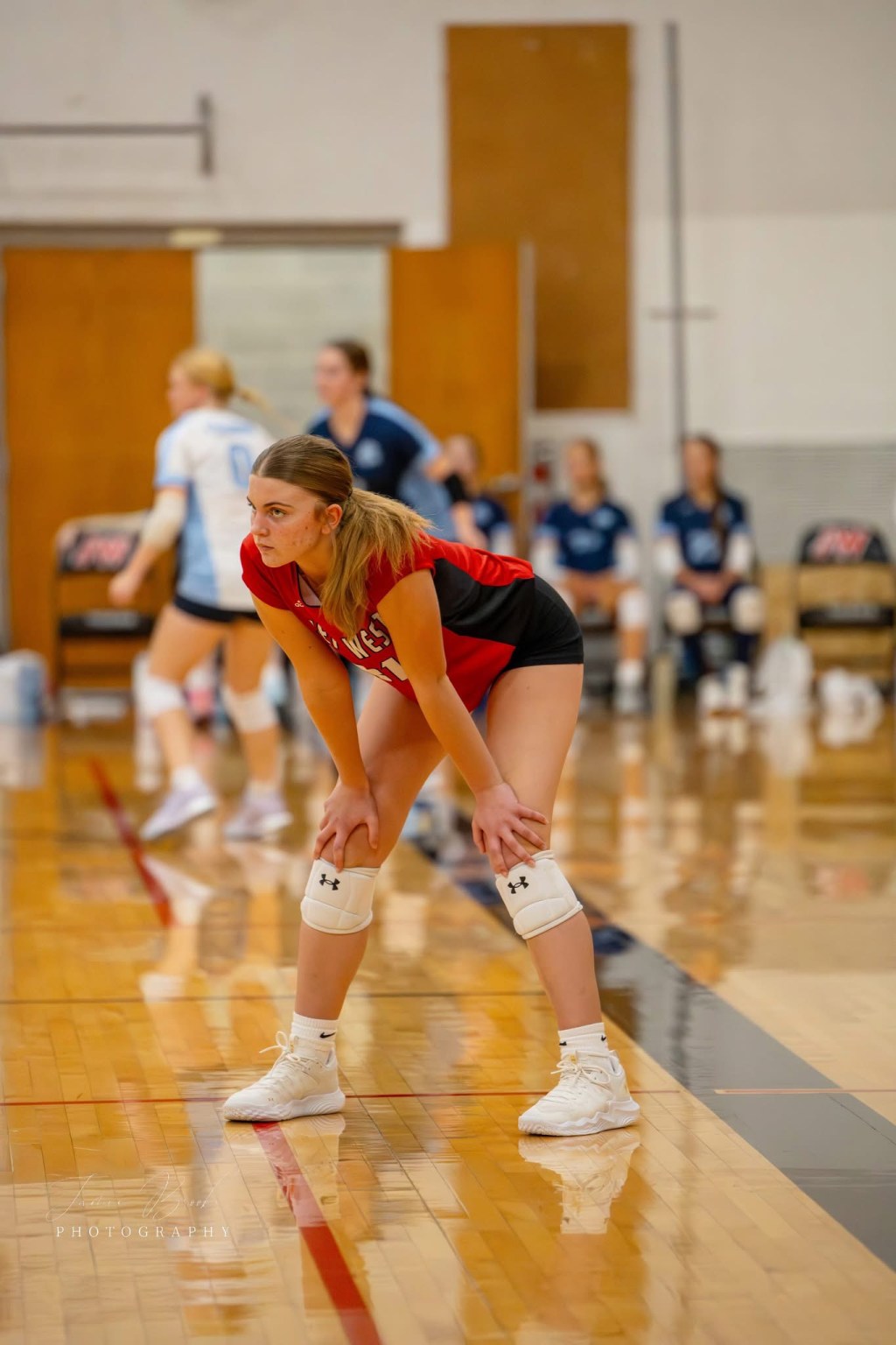 ICYMI: 2029 Rankings Were Posted This Week