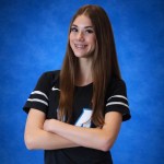 Josslynn Wiltse