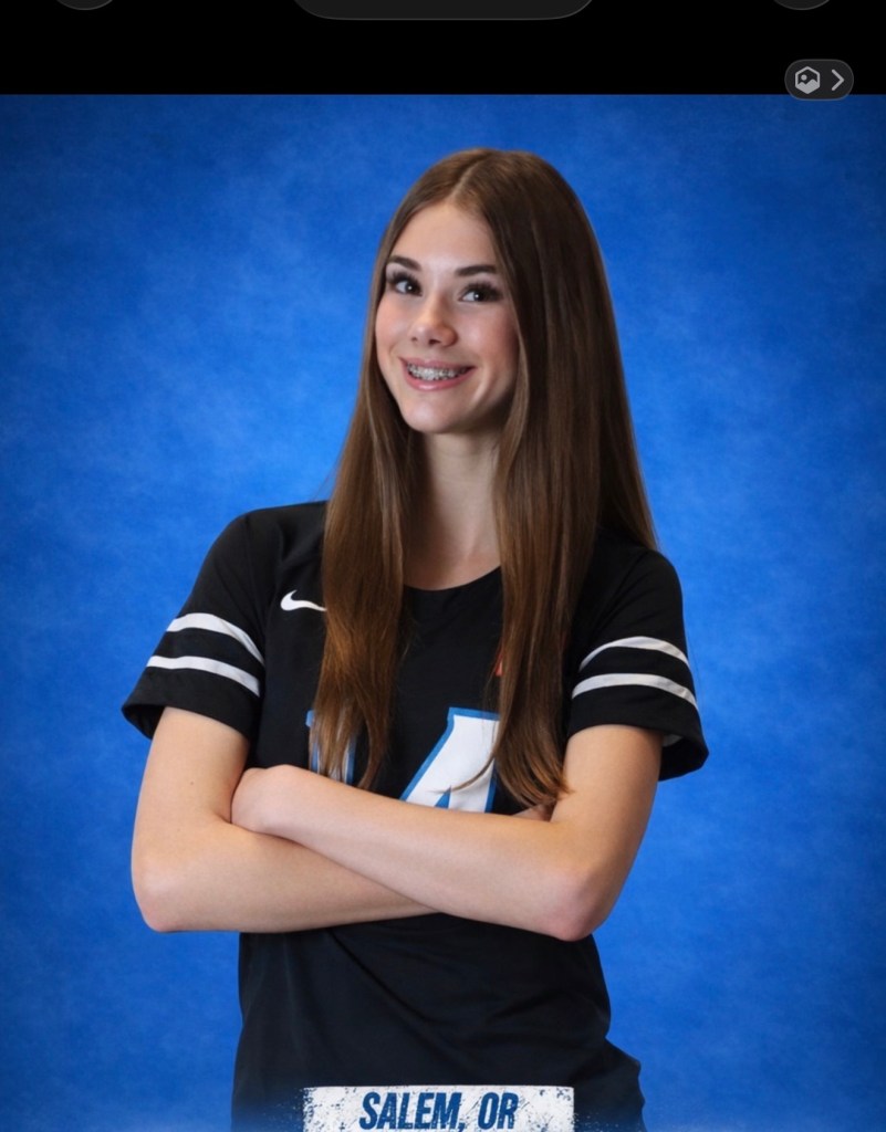 Josslynn Wiltse