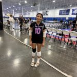 Erandi Soto