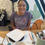 Lauren Eusebio-Brown