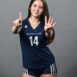 Ava Castagnino