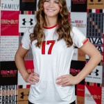 Sienna Tessmer