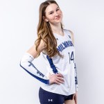 Lauren Tichy
