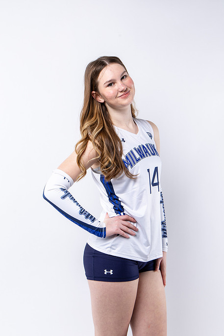 Lauren Tichy