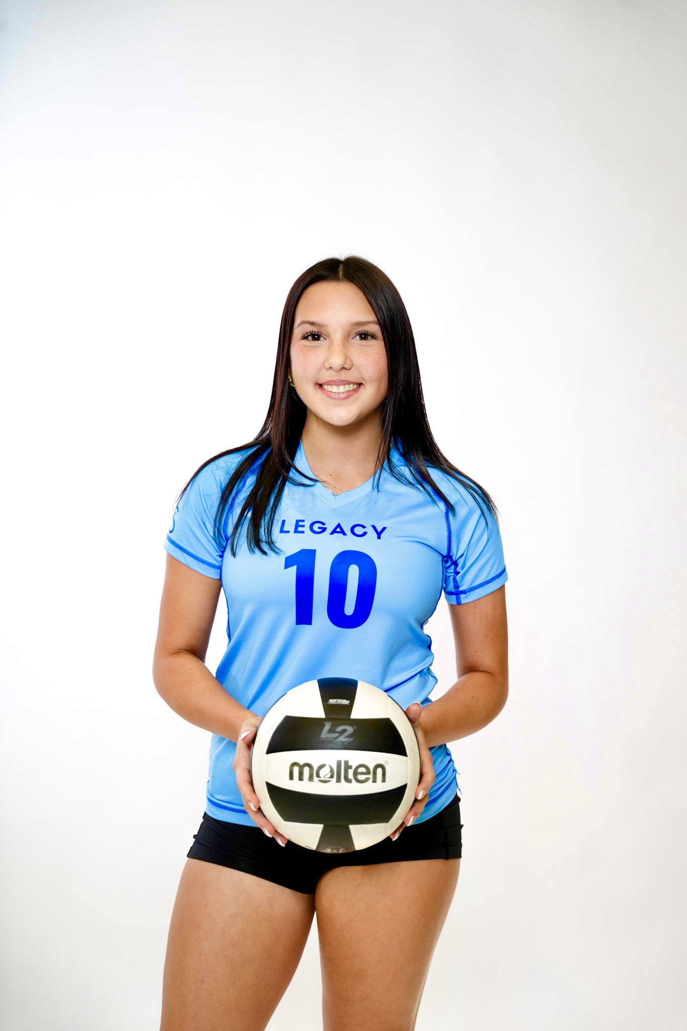 Sophie Meade, | Prep Dig
