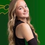 Kaycee Cory