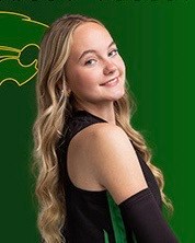 Kaycee Cory
