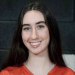 Triple F 16-1 Team Overview